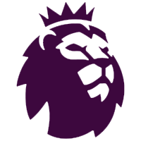 Thông Tin Giải Đấu, Tỷ Lệ Kèo, Tỷ Số Ngoại Hạng Anh | Bongdalu