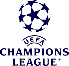 Thông Tin Giải Đấu, Tỷ Lệ Kèo, Tỷ Số Champions League | Bongdalu