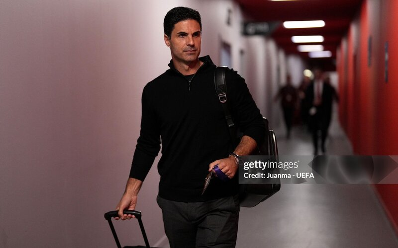 arteta-va-pep-dang-chung-mot-tam-nhin-1 Arteta tự tin trên con đường riêng