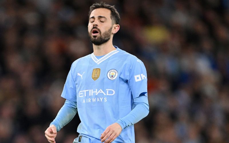 bernardo-silva-up-mo-roi-manchester-city Bernardo Silva úp mở rời Manchester City