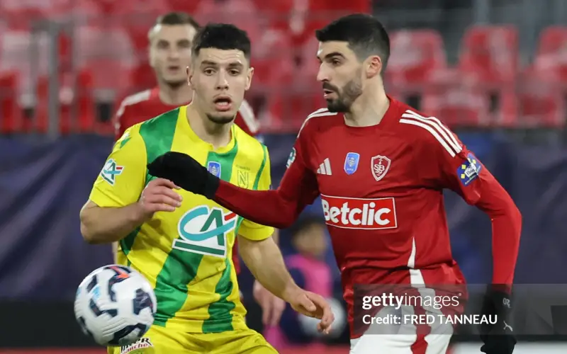 brest-kha-nang-cao-se-gap-nhieu-kho-khan-1 Soi kèo Rennes - Brest