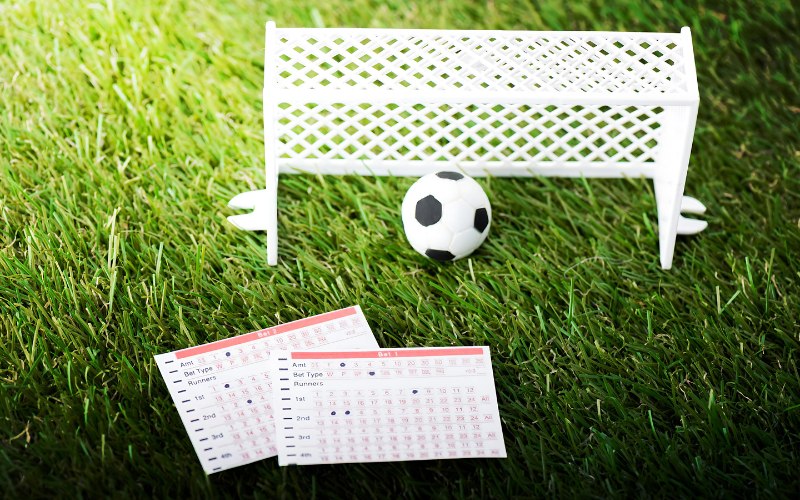 co-the-nhan-biet-keo-thom-qua-thoi-gian-voi-ty-le-keo nhận biết kèo thơm