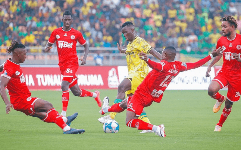 cuoc-thang-ap-dao-con-duoc-goi-la-to-win-to-nil cược thắng áp đảo là gì