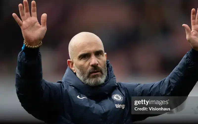 hlv-maresca-chuan-bi-cho-mot-mua-he-ban-ron-voi-chelsea Chelsea lên kế hoạch đón 3 tân binh