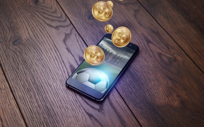 keo-chap-1-4 kèo chấp 1/4