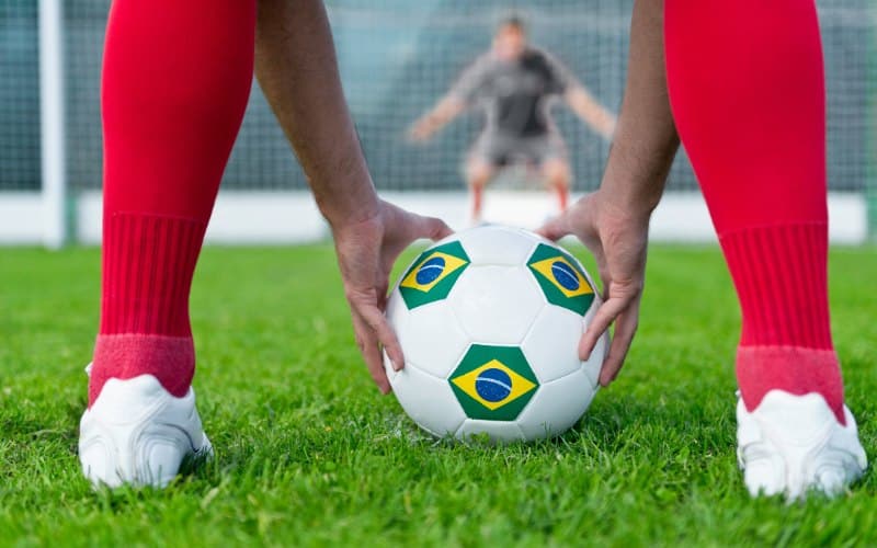 keo-penalty-xuat-hien-neu-co-loat-da-luan-luu Kèo Penalty