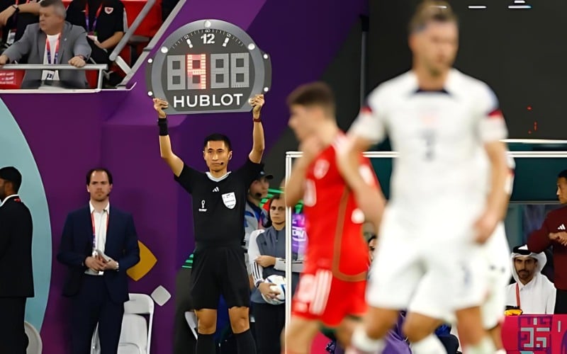 keo-rung-tinh-luon-ca-thoi-gian-bu-gio kèo rung là gì