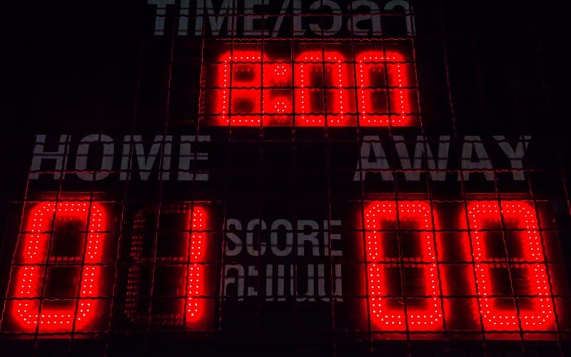 keo-ty-so-chinh-xac-kha-kho-chien-thang Kèo tỷ số chính xác