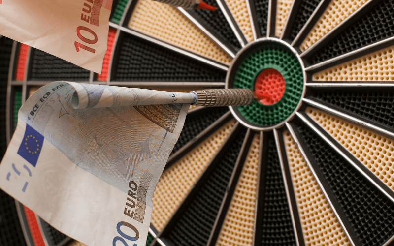 kinh-nghiem-dat-cuoc-thang-ap-dao cược thắng áp đảo là gì