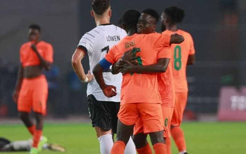 lich-su-doi-dau-giua-2-doi Lịch sử đối đầu giữa 2 đội