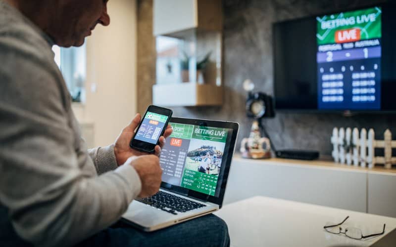 lua-chon-keo-thom-theo-dung-kha-nang-minh Lựa chọn kèo thơm