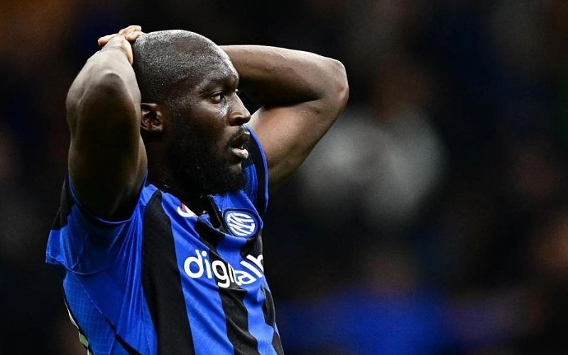 lukaku-dau-don-khi-cha-qua-doi Lukaku đau đớn khi cha qua đời