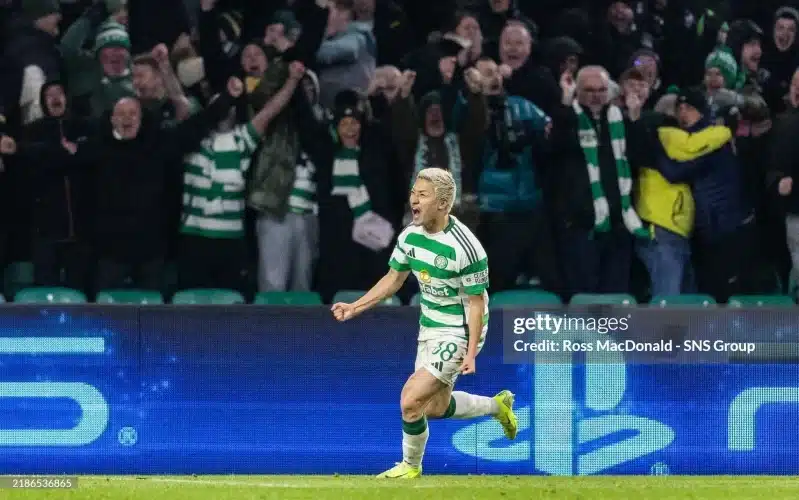 maeda-e1732771742965-1