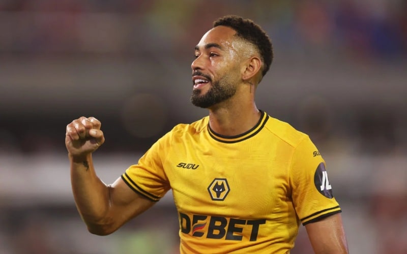 matheus-cunha-tha-thinh-manchester-united Matheus Cunha ngỏ ý muốn thi đấu cho Quỷ đỏ