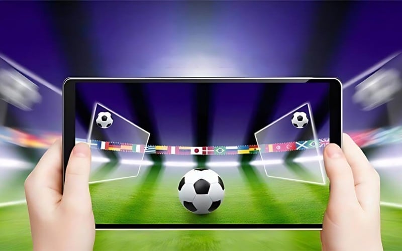 moi-nha-cai-se-co-ty-le-cuoc-keo-rung-khac-nhau kèo rung là gì