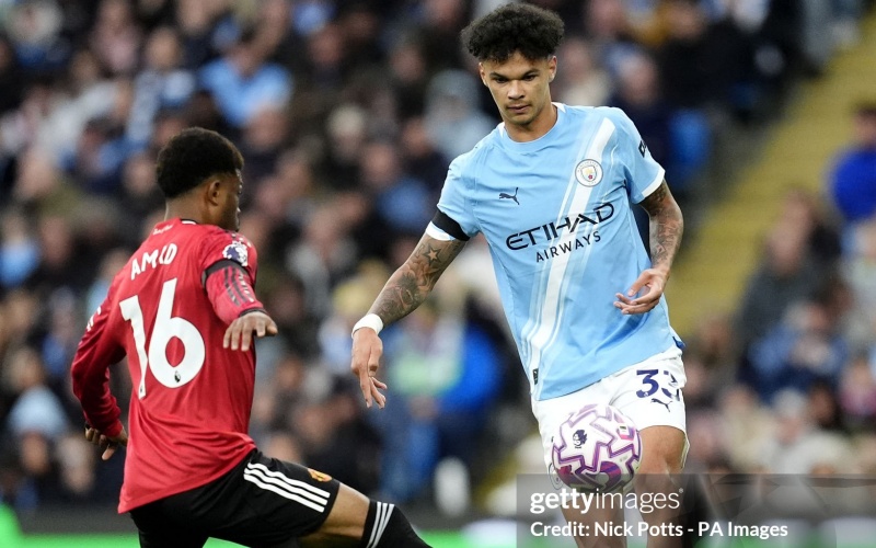 mot-tran-dau-thong-thuong-co-90-phut-thi-dau-chinh-thuc Một trận đấu thông thường có 90 phút thi đấu.