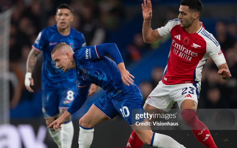 mudryk-luon-khang-dinh-ban-than-vo-toi Mudryk luôn khẳng định bản thân vô tội.