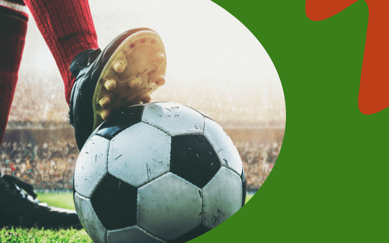 nen-nhan-biet-ro-keo-co-hoi-kep-1 Kèo cơ hội kép