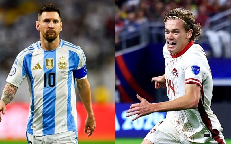 phan-tich-phong-do-thi-dau-giua-argentina-vs-canada Đánh giá chi tiết phong độ thi đấu của hai đội tuyển