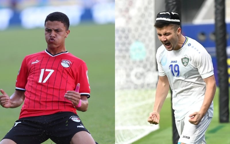phan-tich-phong-do-thi-dau-giua-u23-ai-cap-vs-u23-uzbekistan Phân tích phong độ thi đấu của hai đội bóng trước giờ thi đấu
