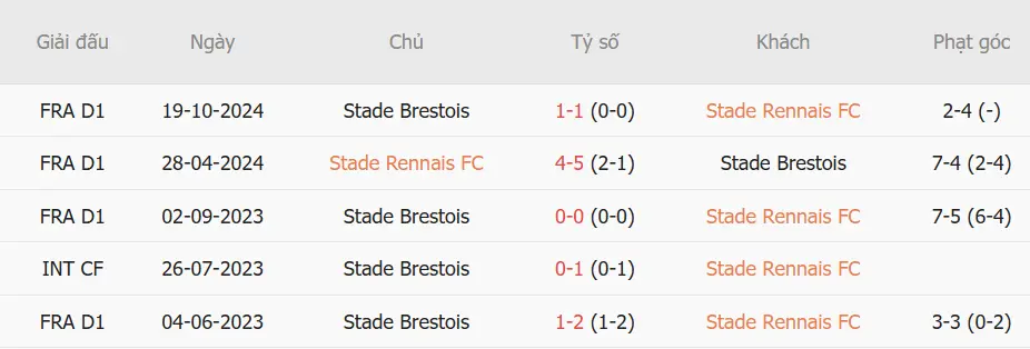 screenshot_1737177431