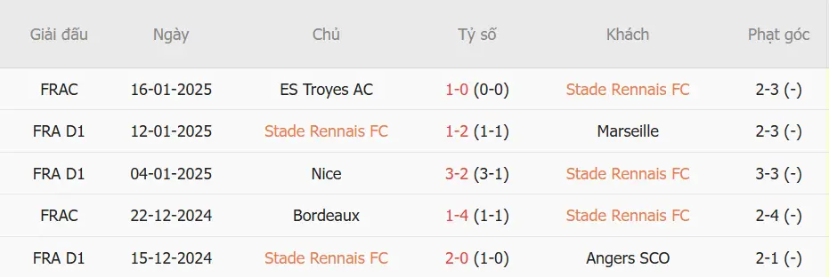 screenshot_1737177439