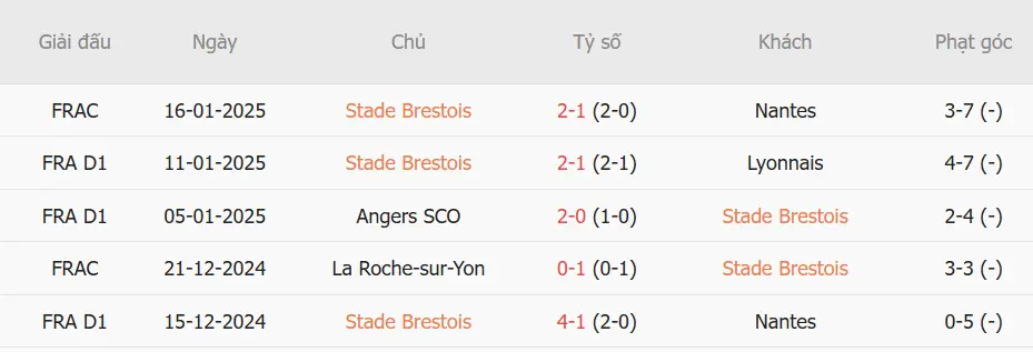 screenshot_1737177448