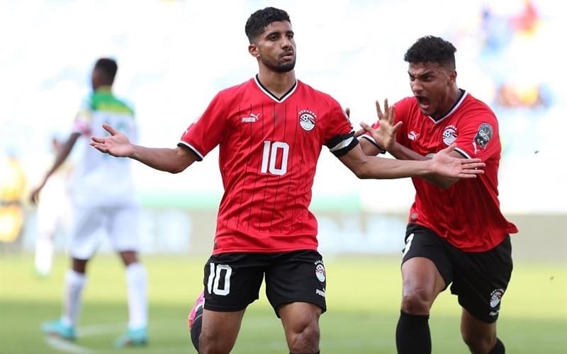 soi-keo-giua-u23-ai-cap-vs-u23-uzbekistan Dự đoán soi kèo U23 Ai Cập vs U23 Uzbekistan chuẩn xác