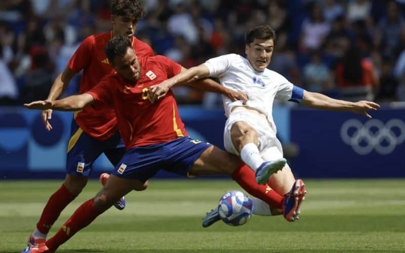 soi-keo-giua-u23-tay-ban-nha-vs-u23-ai-cap Soi kèo giữa U23 Tây Ban Nha vs U23 Ai Cập