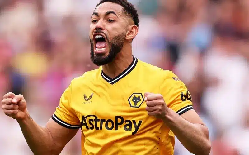 thumbnail-mu-muon-co-sao-wolves-1 Cunha là mục tiêu của MU.