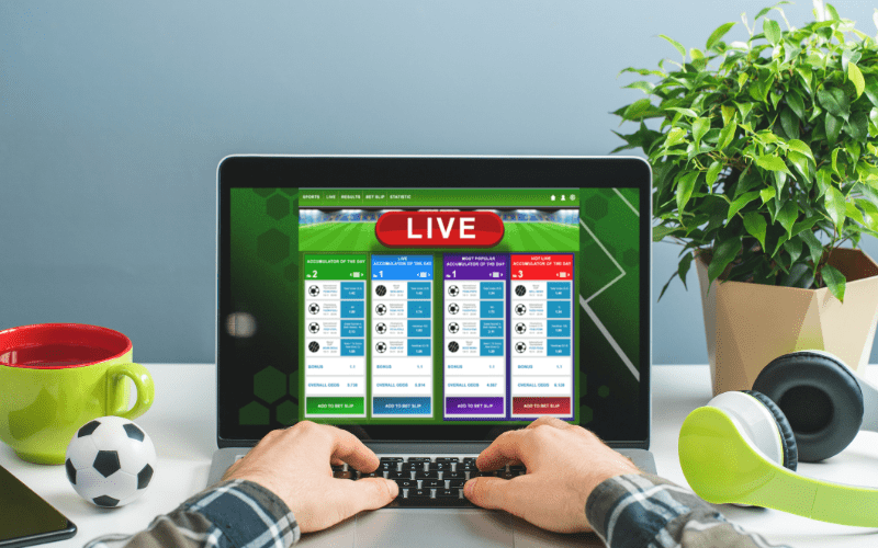 ty-le-keo-bong-da-con-goi-la-ty-le-ca-cuoc Tỷ lệ kèo bóng đá