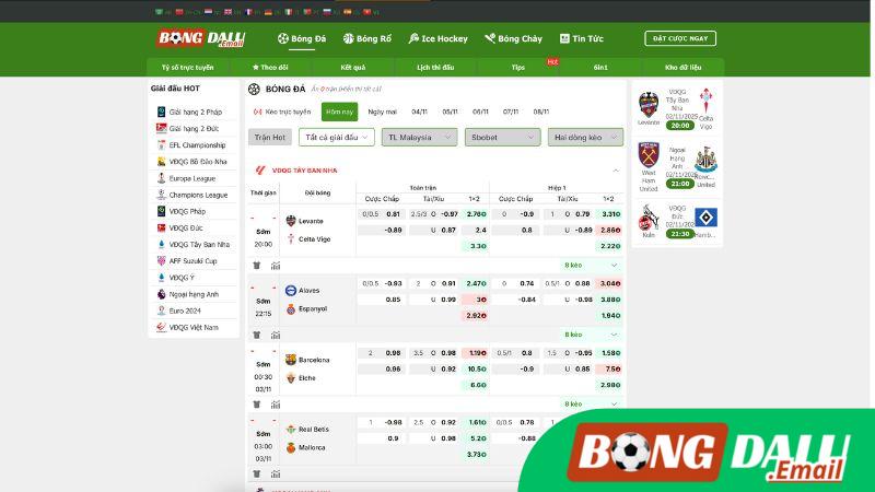 Giới Thiệu AFF Suzuki Cup Giới Thiệu AFF Suzuki Cup