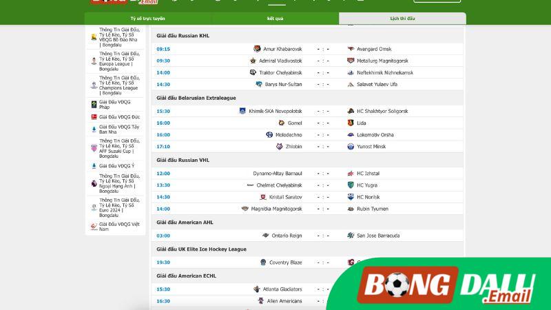 Kết Nối Với Tỷ Số Trực Tiếp Kết Nối Với Tỷ Số Trực Tiếp