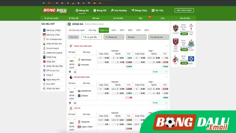 Lịch Thi Đấu AFF Suzuki Cup Lịch Thi Đấu AFF Suzuki Cup